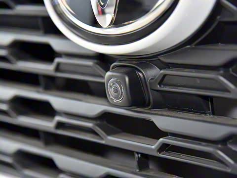 2020�� 2.0L CVT�������а�