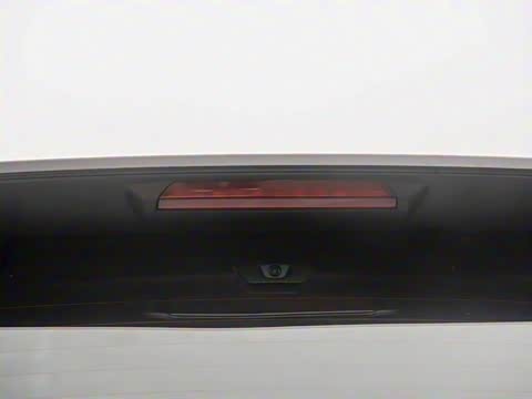 2025�� 2.4T ��ҰWX�� 5��