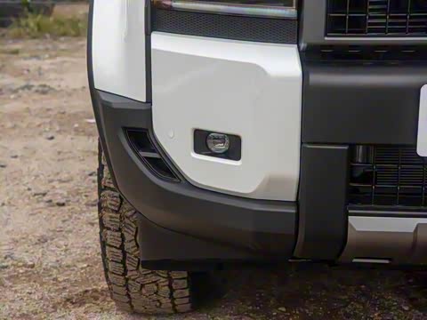 2025�� 2.4T ��ҰWX�� 5��