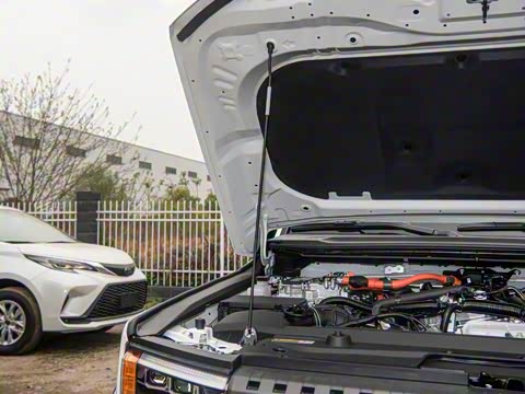 2025�� 2.4T ��ҰWX�� 5��