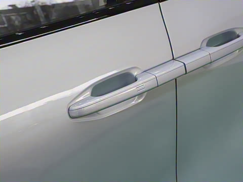 2024�� 150km MAX+