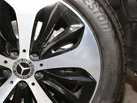 2023�� GLB 220 ʱ����