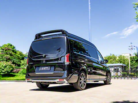 2025�� 2.0T �dӰ