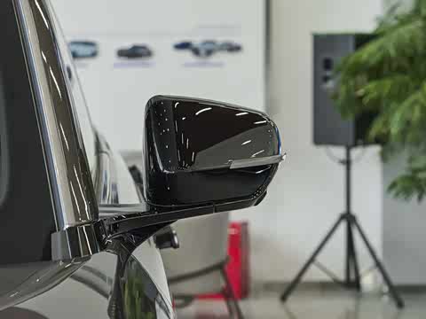 2025�� 115km Pro��