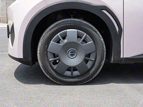 2025�� �Ǽݰ� 305km ������