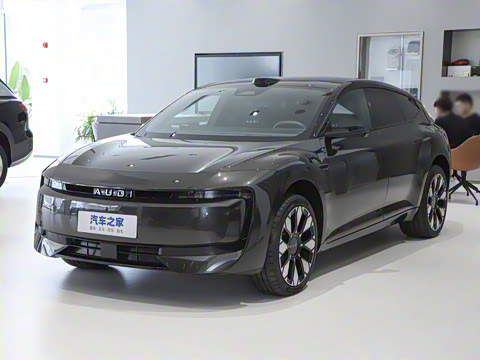 2026�� �ȷ�Plus��