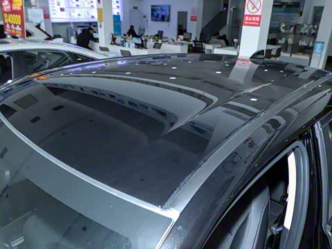 2024�� 1.5L CVT�ȳϰ�