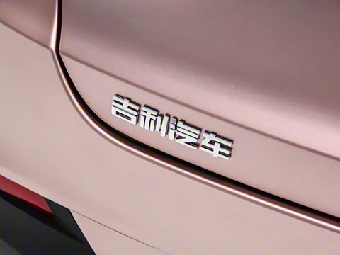 2022�� 580 ��Ȥ��