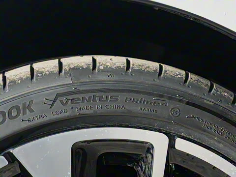 2026�� A3L Limousine 35TFSI �ɳ�������