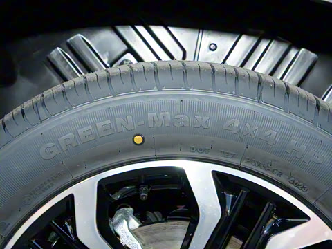 2023�� ���հ� 1.5T DCTѸ�۰� ����