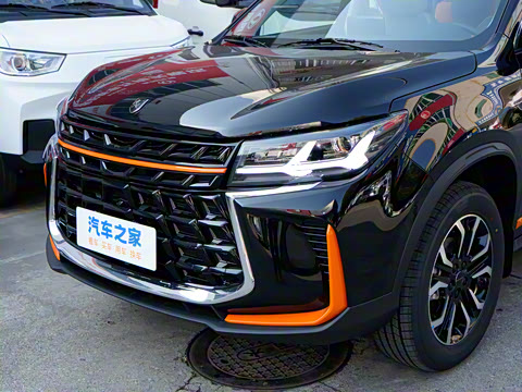 2023�� ���հ� 1.5T DCTѸ�۰� ����