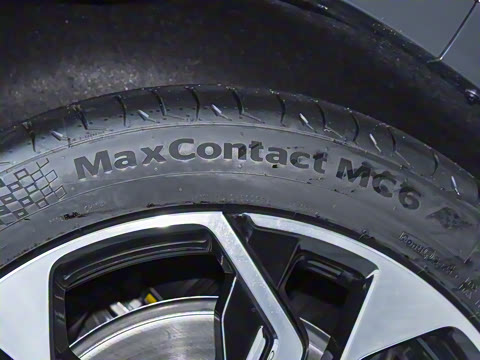 2020�� 580KM ǩ���� ������