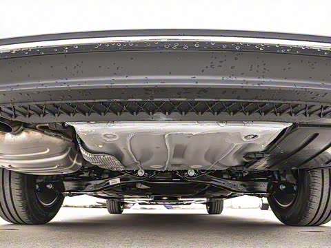 2020�� 200TSI �ֶ������� ��VI