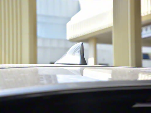 2023�� 350h ǰ�� ���ð�