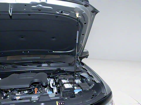 2025�� 2.0T�Զ�������Ӣ�� ����