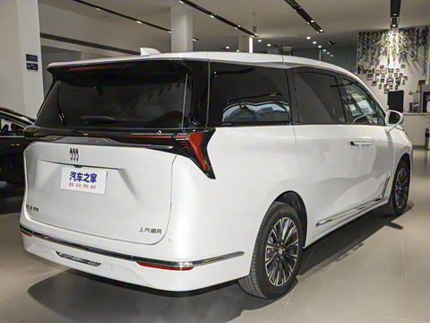 2025�� ½�� �������ð�