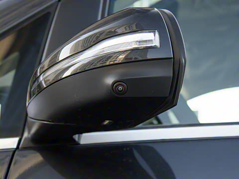 2024�� V 300 L ����������