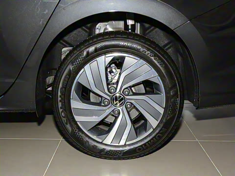 2025�� 280TSI DSG���а�