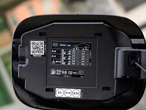 2024�� AMG A 35 4MATIC