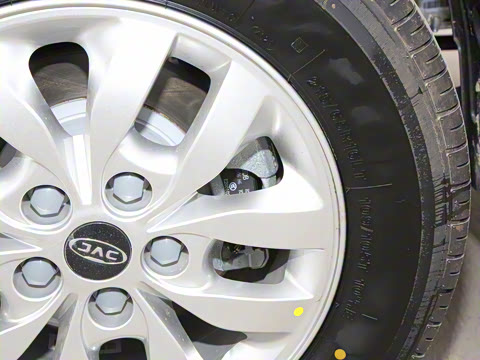 2024�� �Ŀ� ������