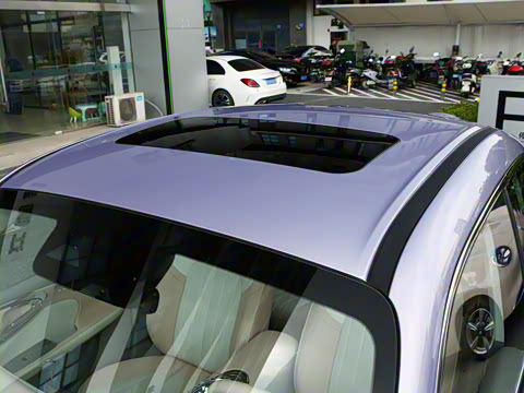 2022�� 401km ���Ҽ��Ӱ�