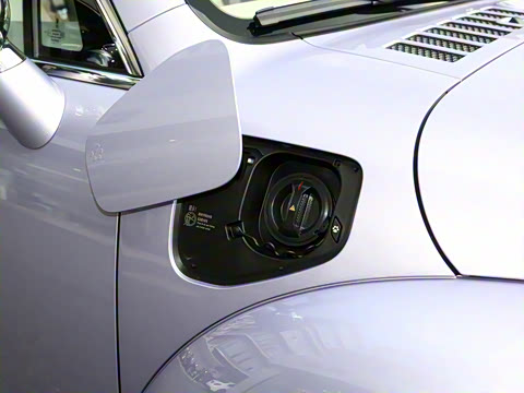 2022�� 401km ���Ҽ��Ӱ�