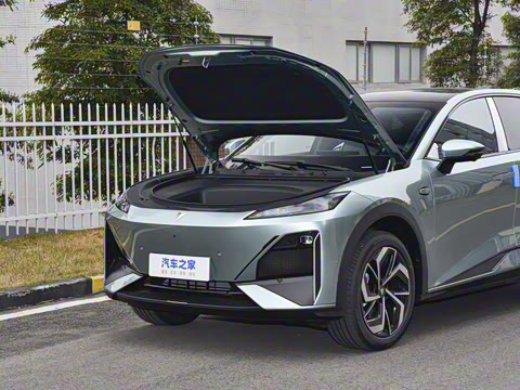 2025�� 520Max �����Ǽ�AD PRO�����