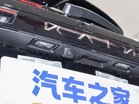 2024�� �Ŀ� ����iHD 150km��ʰ�