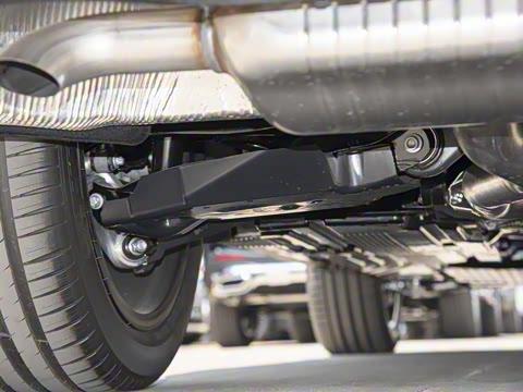 2025�� �Ŀ� GLC 300 L 4MATIC ������ 5��