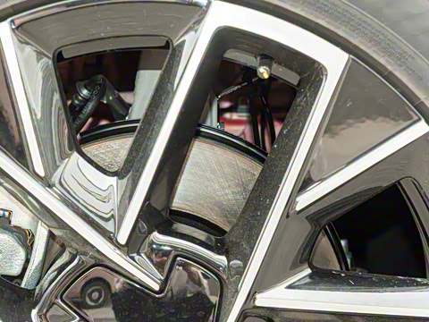 2025�� Pro���̰�