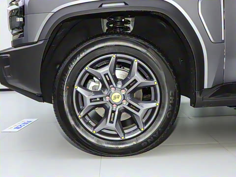 2024�� C-DM 129KM ԭҰ��