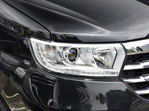 2025�� PLUS 2.0L ������ 9��