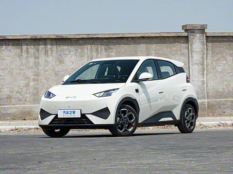 2025�� �Ǽݰ� 405km �����