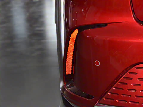 2021�� R600 ������