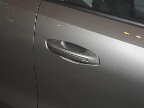 2025�� �ǻ������� 125km ս����