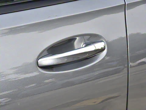 2024�� AMG GLS 63 4MATIC+