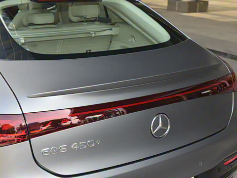 2022�� 450+ ������