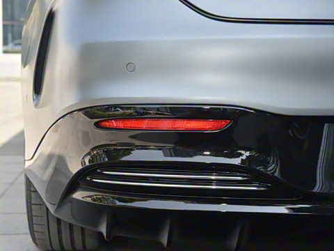 2022�� 450+ ������