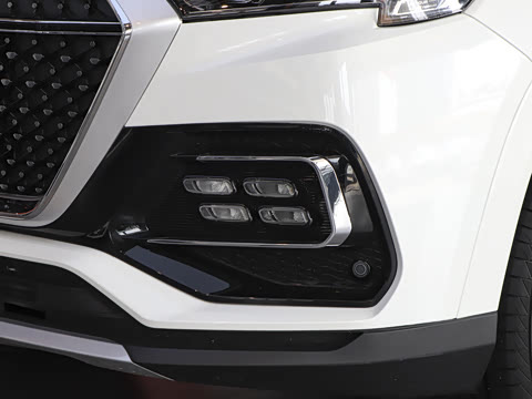 2022�� 1.6T DCT������ 5��