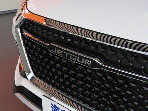 2022�� 1.6T DCT������ 5��