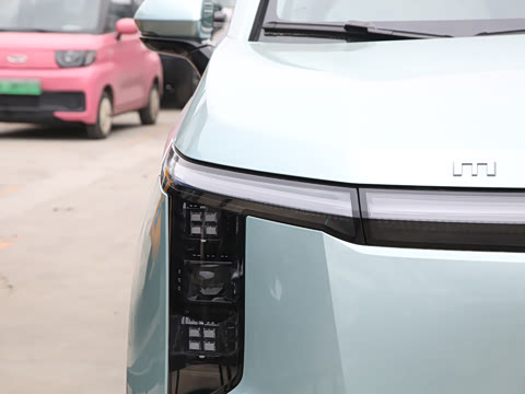 2024�� 605km ɭ�ּӳ�������