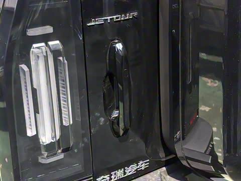 2025�� 1.5TD DCT����̽��+