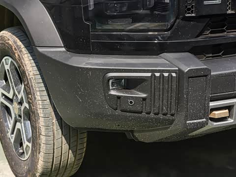 2025�� 1.5TD DCT����̽��+