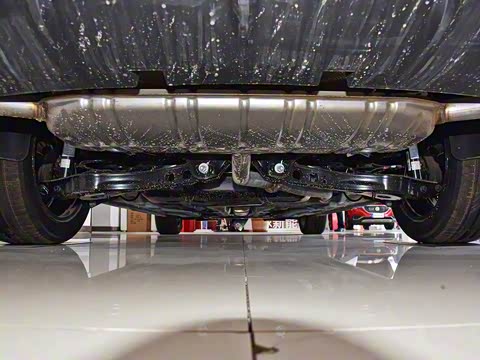 2018�� 20T �Զ����������� ��VI