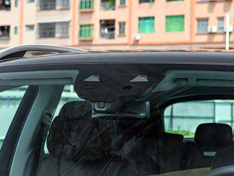 2025�� �Ŀ� GLE 450 4MATIC ������