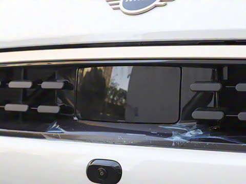 2025�� 2.0T COOPER S ������