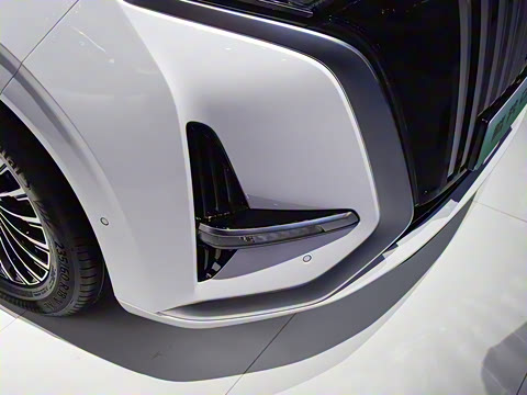 2022�� EV 600 �����콢��