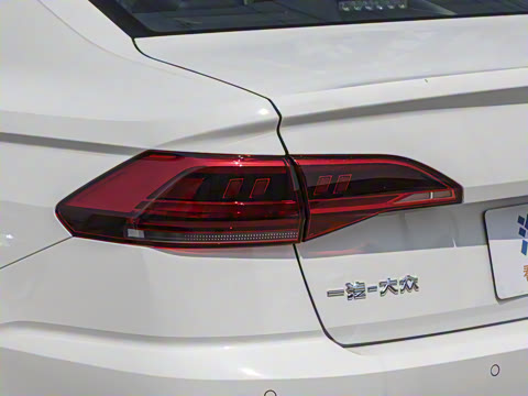 2025�� �Ŀ� 200TSI DSG���е�����