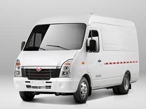 五菱EV80售价21.3万元起  欢迎垂询