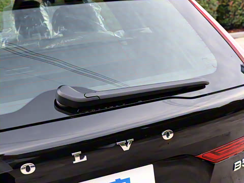 2026�� B5 ������Զ�˶���